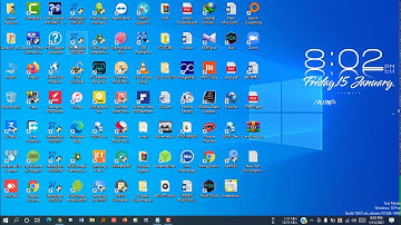 CM2 SPD IMEI OPTION NOT SHOW FIX