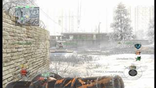 Trickshots #2 (Triple Collateral)