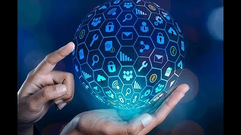 Business process Reengineering Video