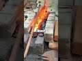 #reddit #redditstories #askredditstories #shorts #fyp #wood #familymembers #woodworking #relatives