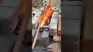 #reddit #redditstories #askredditstories #shorts #fyp #wood #familymembers #woodworking #relatives