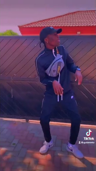 🔥🤣🇧🇼Weh sisi challenge 🇧🇼🤣🔥