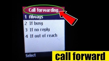 call forward samsung keypad-b110e, e 1200, b310e, b313e,B350E