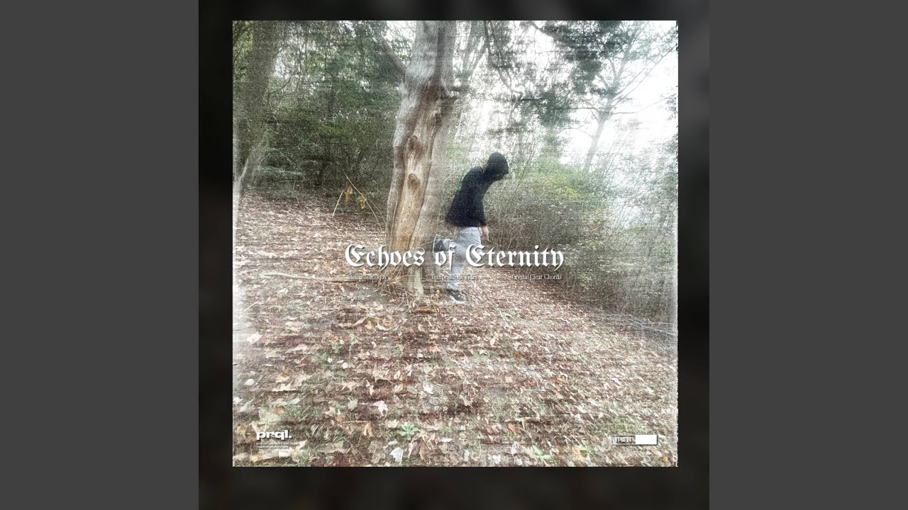 Guarda Overload su YouTube Guarda Overload su YouTube