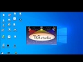 How to install TeXstudio( LaTeX Editor) and MikeTeX( LaTeX) on windows 10