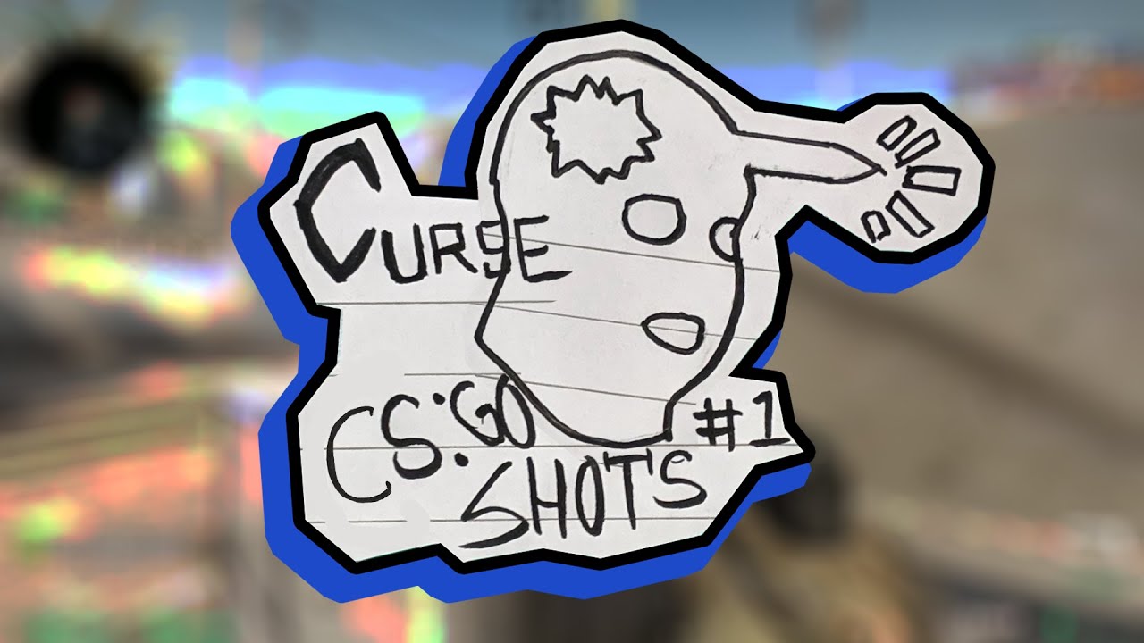CSGO Clips 1 YouTube