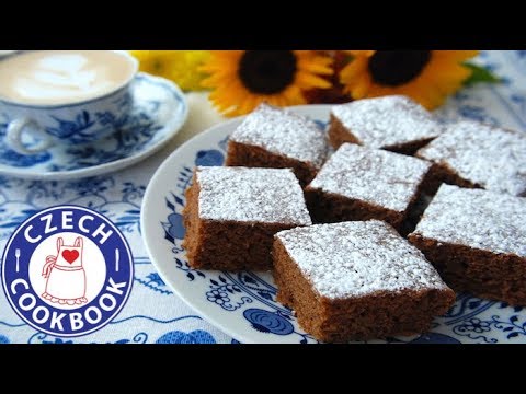 spice-cake-recipe---perník---czech-cookbook