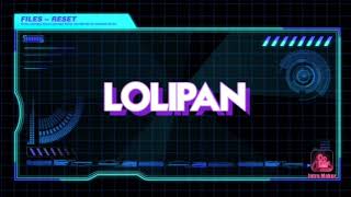 Rainbow-Naruto Ending 28