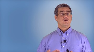 Overview to Programming Mobile Applications for Android Handheld Systems
