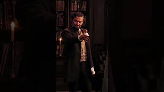 Django Unchained 2012