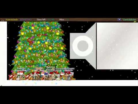 Christmas party part 2 2016 - YouTube