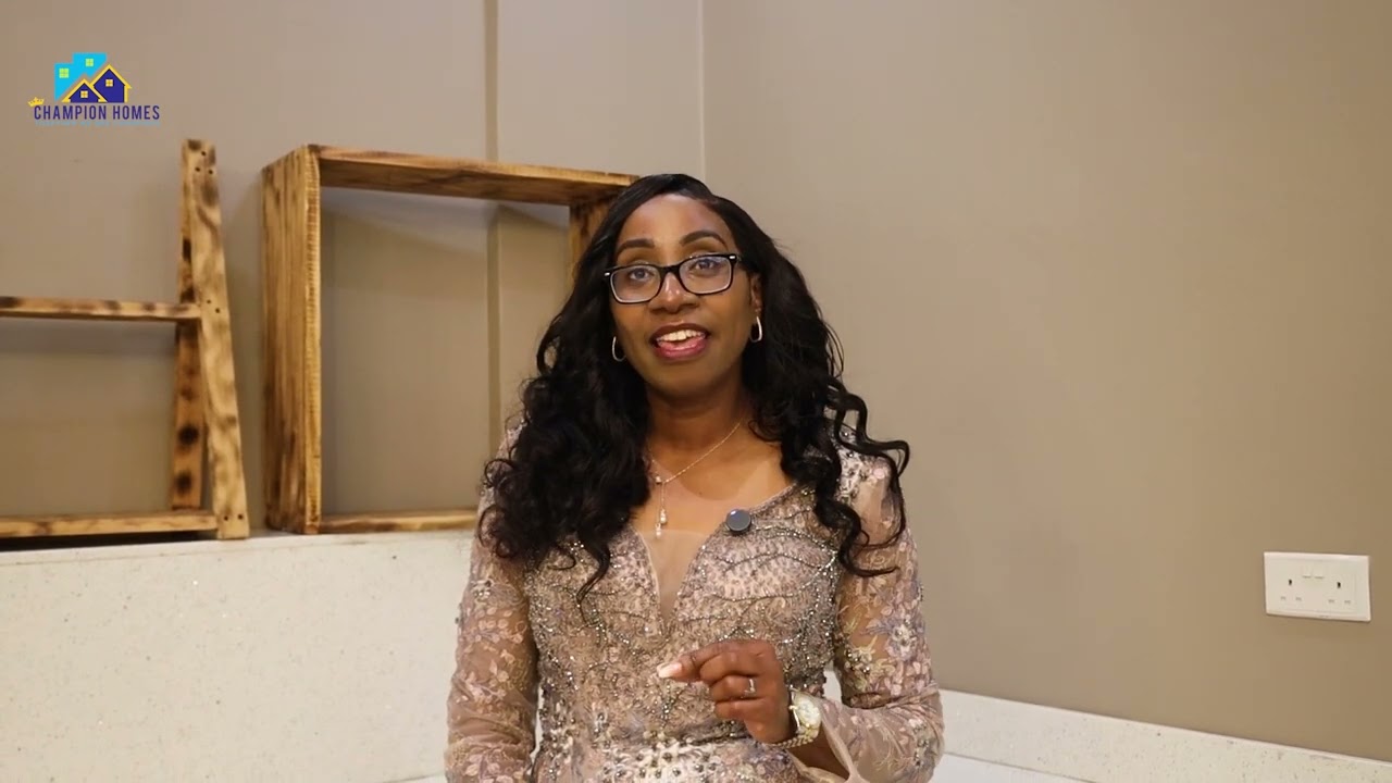 SUPERWOMAN IN BUSINESS AWARDS