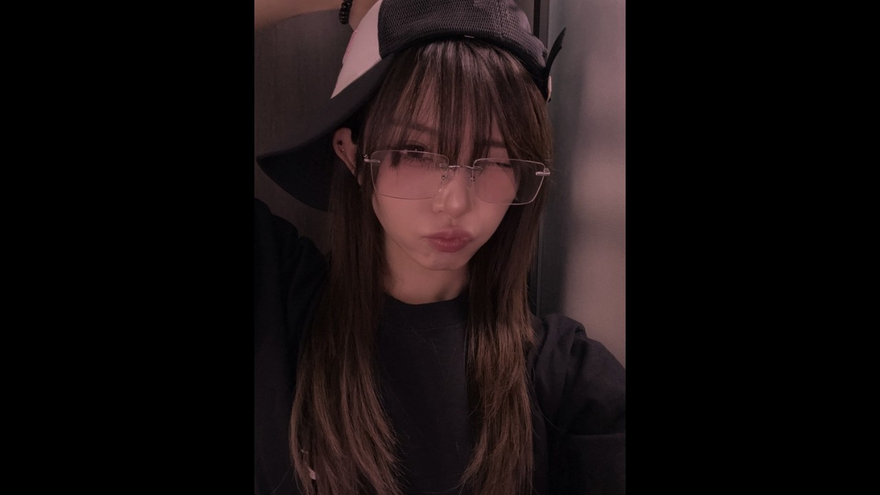 [FREE] Lil Tecca x amir.pr0d x NEW JAZZ Type Beat 2026 - "flustered"