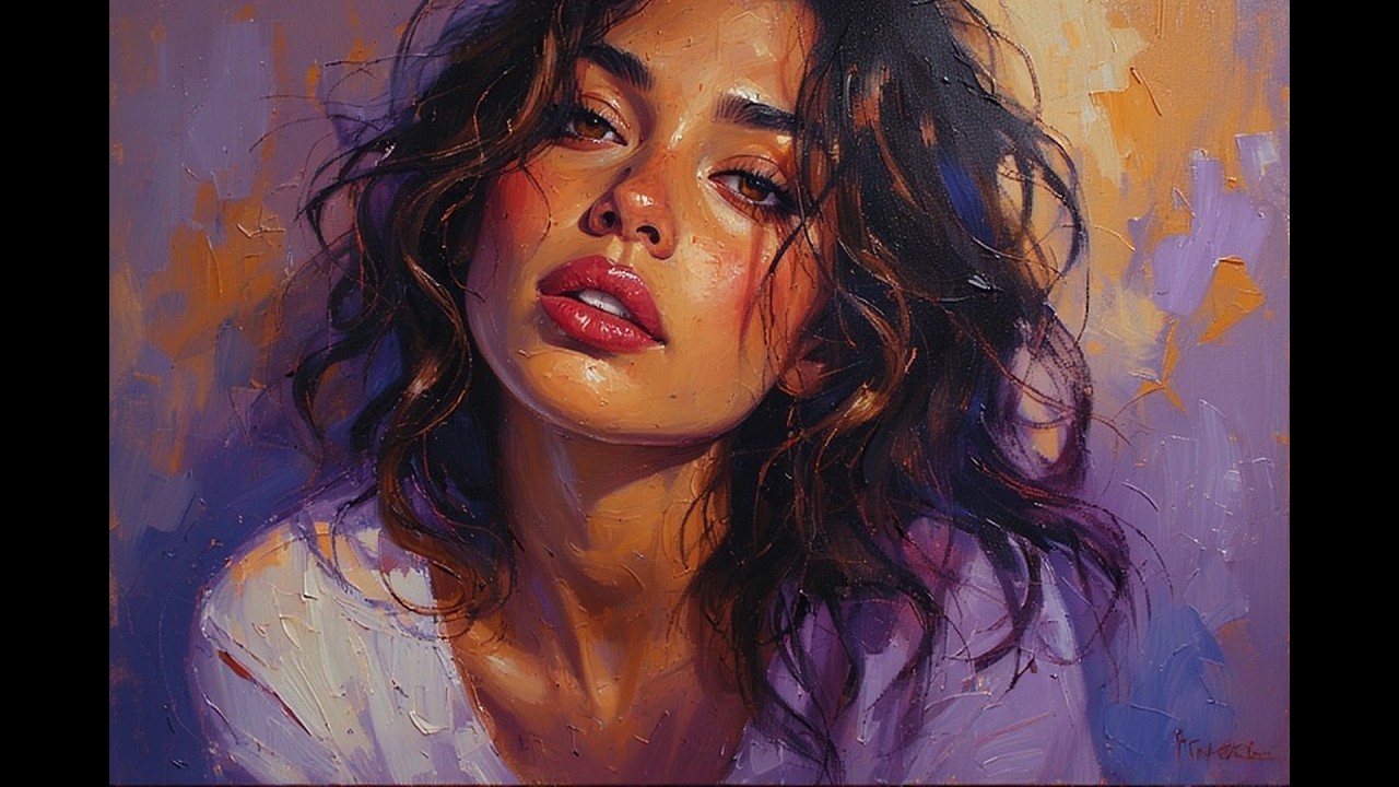 78-Latino Music & Dance