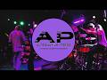 Alternative Press Band – "Alt-Rock's Golden Age Reissued"