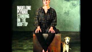 Madeleine Peyroux - The Kind You Can't Afford chords