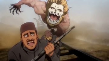 Skylar Grey, Polo G, Mozzy, Eminem - Last One Standing (AMV)