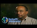 Dr michael debaun discusses beckwithwiedemann syndrome and cancer