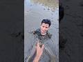 Abang guling dilumpur #trendingshorts