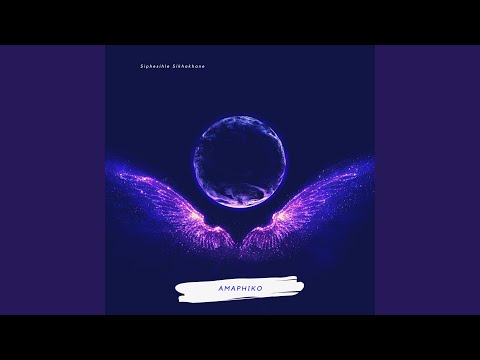 Amaphiko (Radio Edit)
