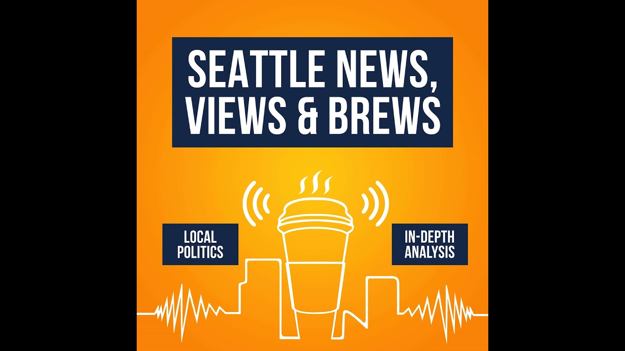 2025 Episode 29: Juarez Enters D5 Consideration, SODO Maker's Space Delayed, Nude Beach Court Fig...