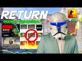 Valve’s Cash Cow, Buff163 BANNED, DeadLock & MORE! | Luke-Eats