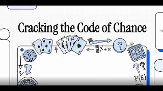 Probabilities made simple in 7 mins only !