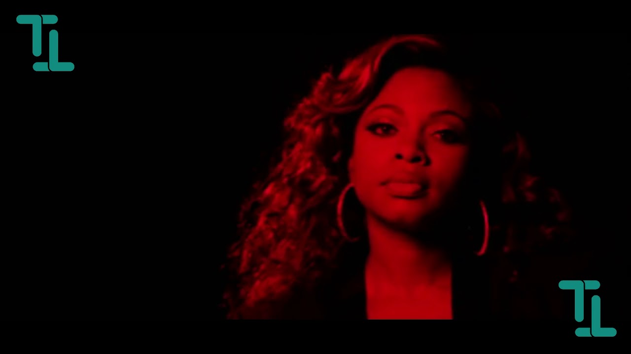 POWER S06E10 - Did Tasha Kill Ghost - Part 2