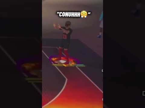 Subscribe to @stxrtae  this his video