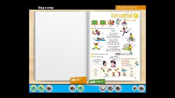 get smart plus 4 | Page 93