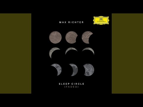 Richter: Dream 11 / Moth-Like Stars (Pt. 5 / Faded)
