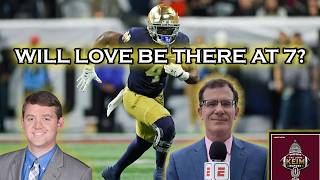 Famous Takeaways from the Owners' Meetings With JP Finlay | JOHN KEIM REPORT Wealth