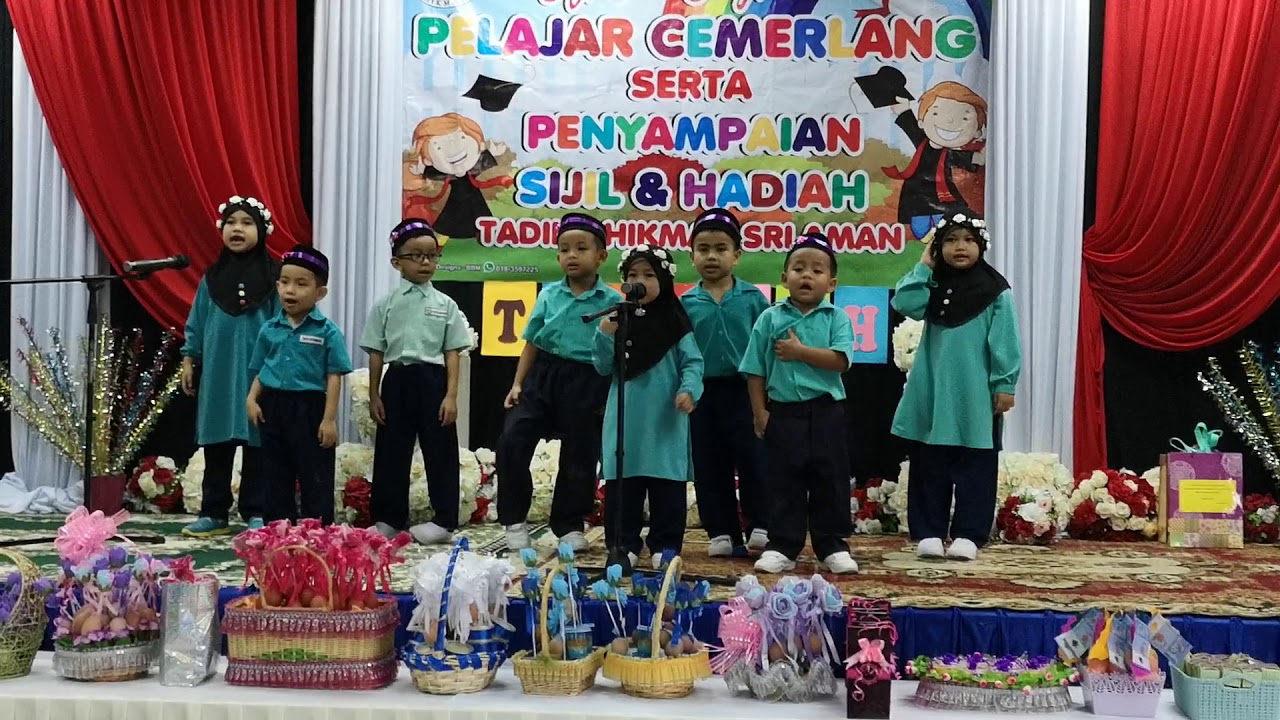 Pendek