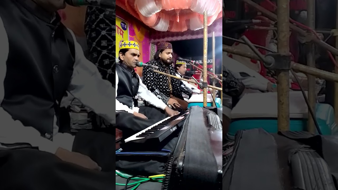 🕌🕋🥀2026 December 13 mashallah Jo Musalman Hai vahi like aur comment karke jaega 🤲🕋