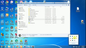 how to Oppo A83 Pin Lock remove mrt