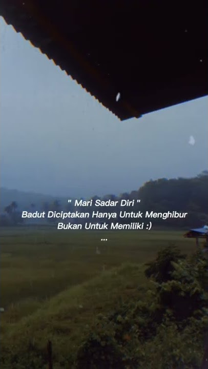 Story wa 30 Detik kekinian 2022#shorts