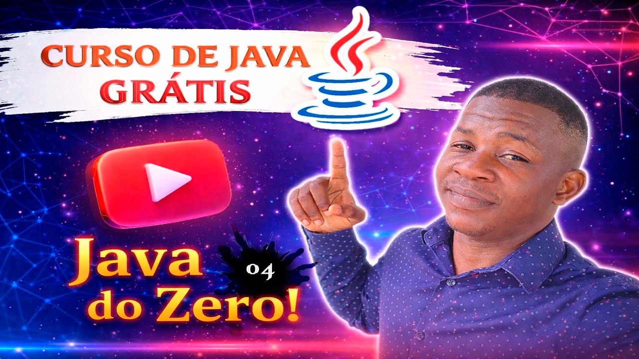 Aprenda a Configurar o Notepad++ do Jeito Certo  - #Aula 04 | Linguagem de Programação Java
