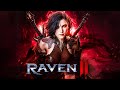 Raven 2 livestream-Nvidia rtx 3050 must watch