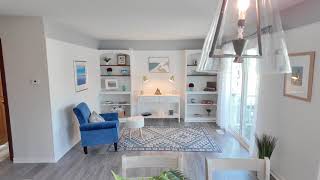 937 Village Ln video tour