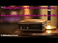 Lee Hong Gi - ( LOL) Loudness of Love [T&uuml;rk&ccedil;e Altyazılı] {FM302}