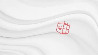 İkinci El Raf Alım Satım