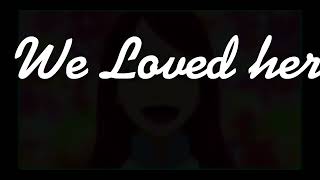 Naruto sad edit screenshot 2