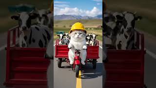 #cat #shortvideo #funny #cats #shorts #short #viral #phonkagressive