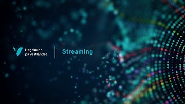 Res. GLOBAL SCIENCE OPERA - 20th November 2019 - Backup