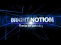 Beautiful sound - Thanks for watching