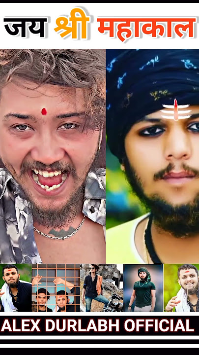 Jakea Bagh ka kareja#durlabh_kashyap_song #durlabh_kashyap #durlabhkashyapkavideo #Puspa #viralshort