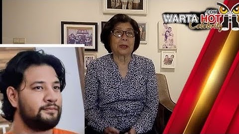 SOSOK AMAR ZONI DI MATA SEORANG AHLI KEJIWAAN dr MINTARSIH SpKJ 