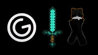 [GLIDE CLIENT] EL MEJOR CLIENTE NO PREMIUM MC 2026 - TUKI