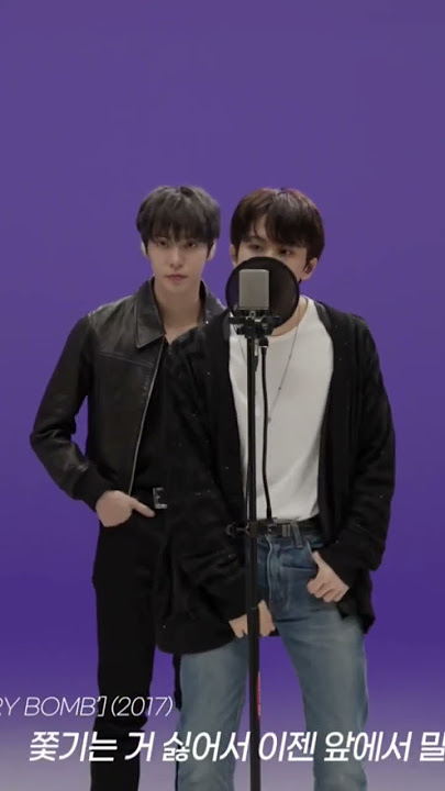 The Best of MARK LEE..#nct #nct127 #marklee #rap