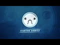 Beginning of video